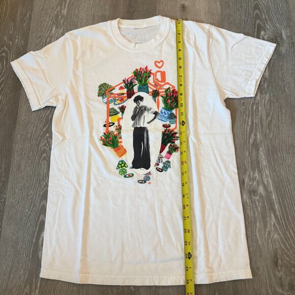Harry Styles Harry's House T-shirt - Picture 4 of 7